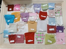 Stock fine serie usato  Lamezia Terme