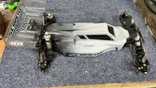 Serpent srx2 gen for sale  MAIDSTONE