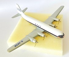 Boeing stratocruiser boac for sale  UK