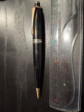 Stylo porte edacoto d'occasion  Brignais