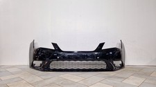 Genuine seat leon for sale  BRADFORD