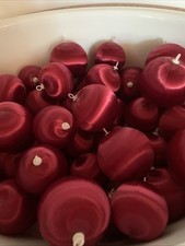 Lot cranberry red for sale  Mountain Top
