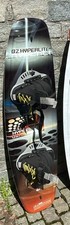 Tavola kitesurf 02.hyperlite usato  Milano