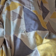 Meradiso tlg bettwäsche gebraucht kaufen  Dammbach