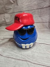 m ms jar for sale m ms jar for sale East Peoria