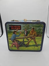 Vintage aladdin six for sale  Follansbee