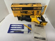 Dewalt dcs382b 20v for sale  Nashville