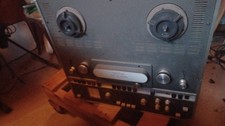 Revox a700 tracce usato  Trecate