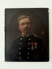 19th century military for sale  KING'S LYNN