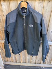North face womens for sale  LONDON