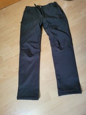 Regenhose damen dkl gebraucht kaufen  Viersen