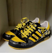 Adidas end end d'occasion  Saint-Julien-de-Concelles