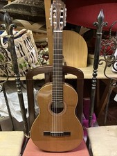 Manuel rodriguez baby for sale  SHEFFIELD