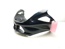 Bmw k1200gt front for sale  Odessa