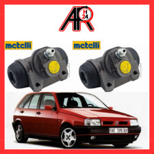 Coppia cilindretti freni usato Coppia cilindretti freni usato  Bologna