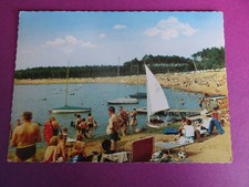 Kahl main campingplatz gebraucht kaufen  Taunusstein