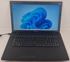 Lenovo g700 intel gebraucht kaufen  Schwaigern