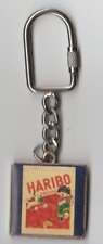 Porte clef metal d'occasion  Losne