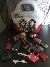 Bratz rock angelz for sale  LAUNCESTON