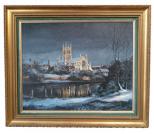 Alan king malvern for sale  LITTLEHAMPTON