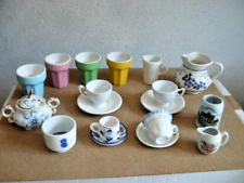 Arte ceramica collezionismo usato  San Pietro in Casale