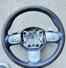 Mini cooper 2007 for sale  Kennewick