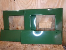 Rangemaster 110 door for sale  WISBECH