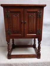 Old charm small for sale  COALVILLE