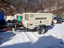 2014 doosan p425 for sale  Carbondale