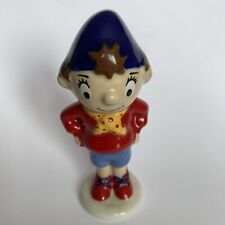 Wade noddy noddy for sale  FELTHAM