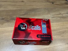 Ericsson a1018s antique for sale  LONDON