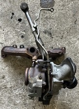 Audi seat skoda for sale  UK
