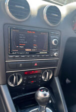 Audi rs3 2008 for sale  UK