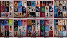 sorayama for sale sorayama for sale Westmont
