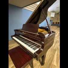 Young chang grand for sale  Lilburn