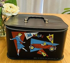 tote storage black box for sale tote storage black box for sale Saginaw