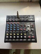 Mixer mxp8fx powered usato  Castiglione della Pescaia