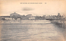 C.1910 roller coaster for sale  Fair Haven