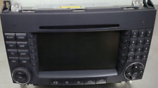 Navi radio mercedes gebraucht kaufen Navi radio mercedes gebraucht kaufen  Berlin
