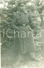 1916 hermannstadt wwi usato  Milano