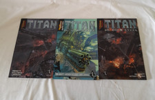 40k titan for sale 40k titan for sale HARLOW