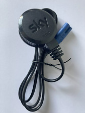 Genuine sky 1.50 for sale  BIRMINGHAM
