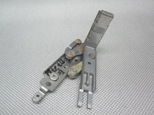 schuco beschlage gebraucht kaufen schuco beschlage gebraucht kaufen Solingen