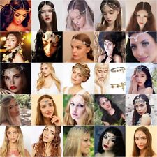 Celebrity lady tassel for sale  UK