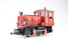 Lgb gauge 21900 for sale  KIDDERMINSTER