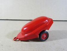73w vintage solido d'occasion  Vonnas