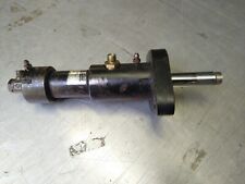 Ejector hydraulic ram for sale  CHEDDAR