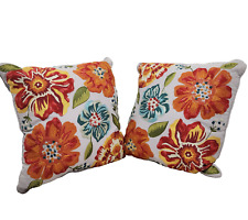 Pier throw pillow for sale  Detroit