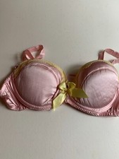 agent provocateur fifi for sale agent provocateur fifi for sale BEDFORD