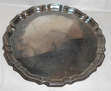 Vintage grenadier england for sale  HUDDERSFIELD